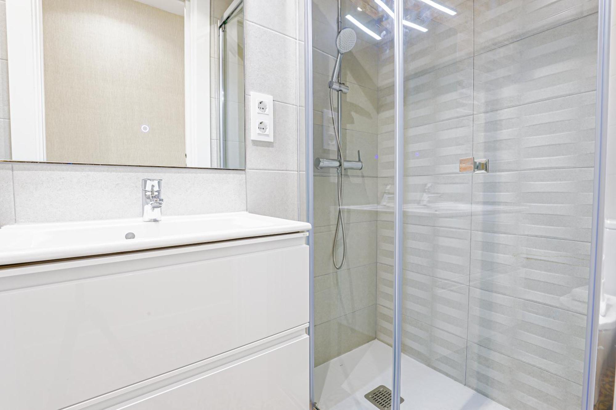 Apartament Alcam Books Barcelona Zewnętrze zdjęcie