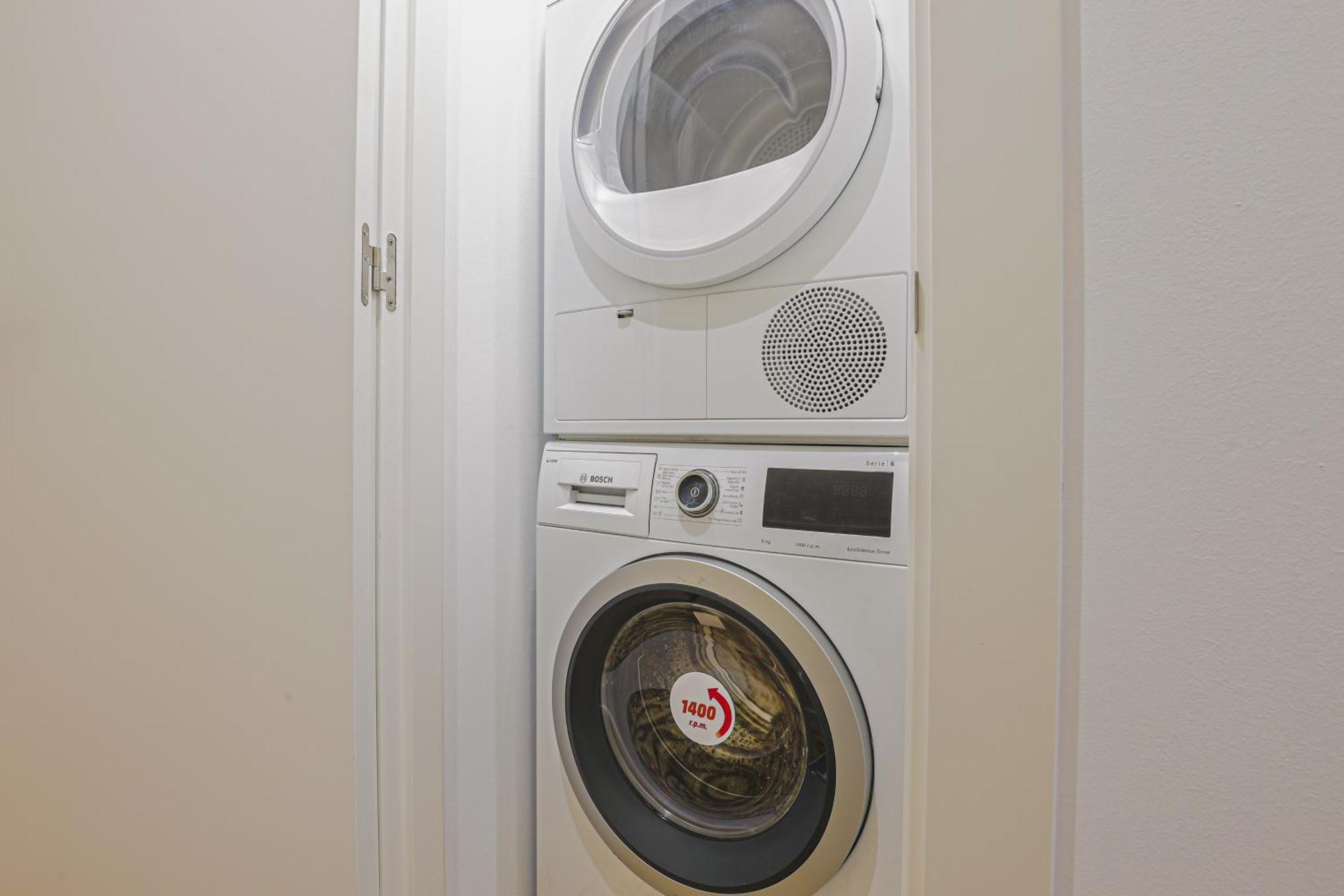 Apartament Alcam Books Barcelona Zewnętrze zdjęcie