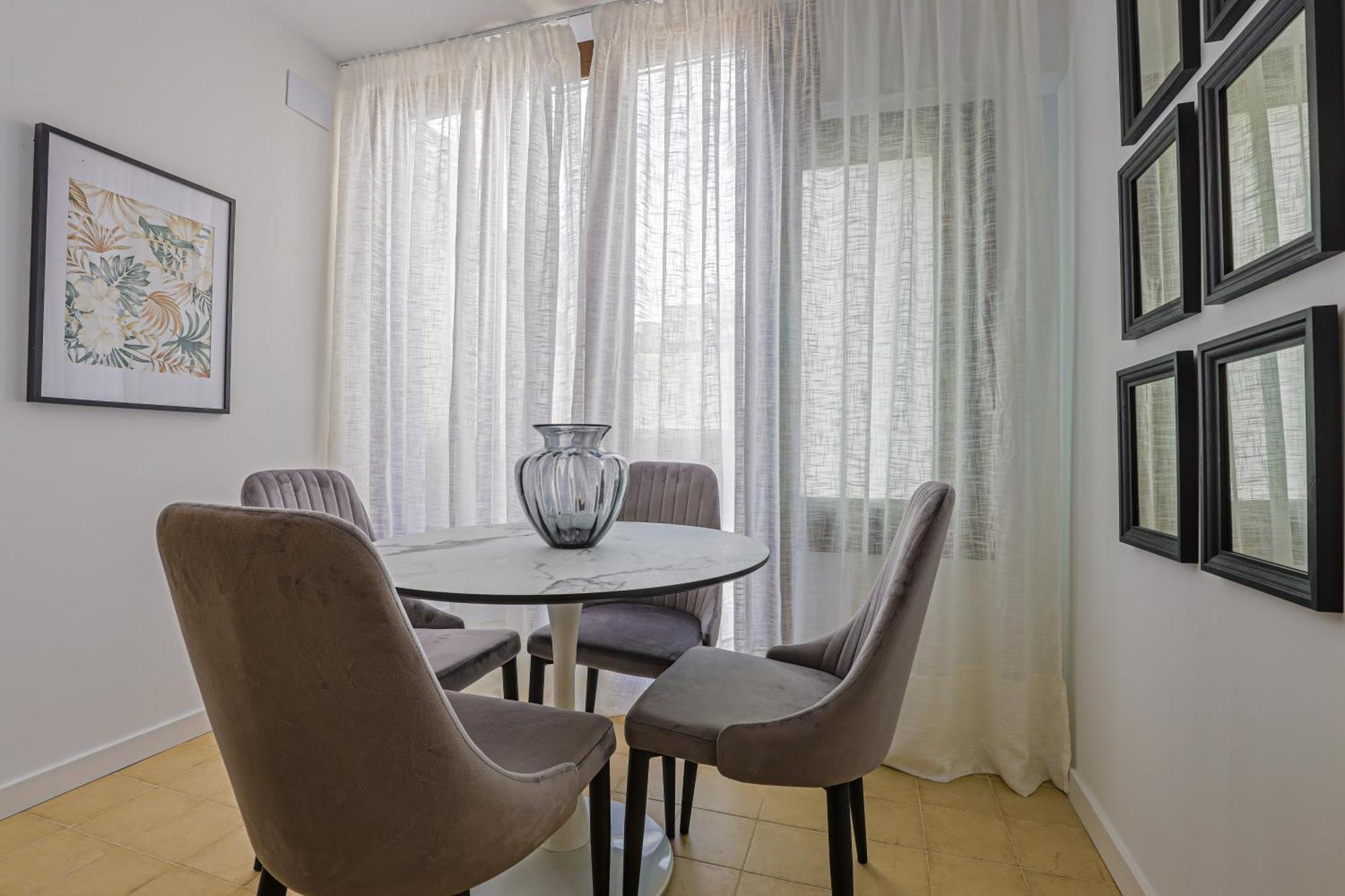 Apartament Alcam Books Barcelona Zewnętrze zdjęcie